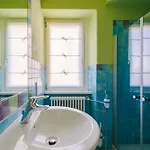 Monti Apartamento