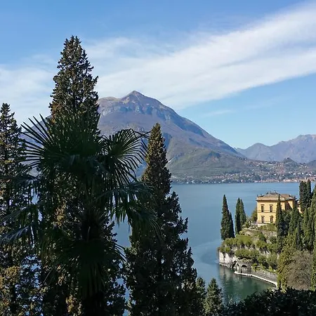 Monti Varenna