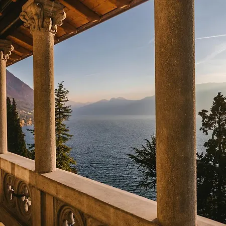 Monti Varenna