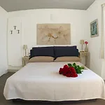Apartament Monti
