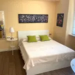 Monti Apartament