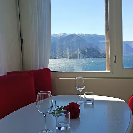 Apartamento Monti