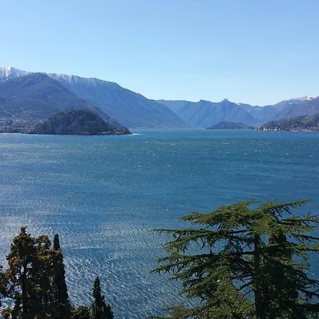 Apartamento Monti