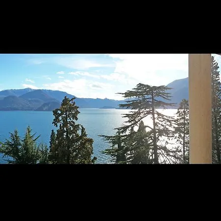 Monti Daire