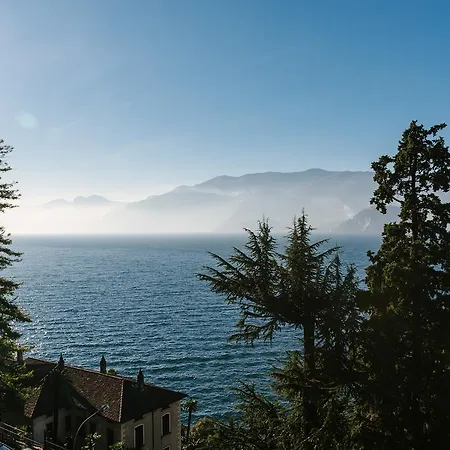 Monti Daire
