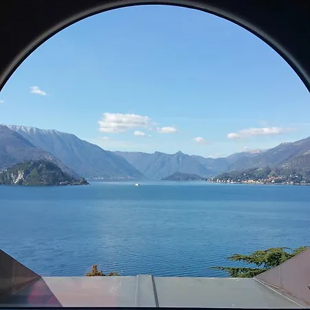 Monti Apartamento *